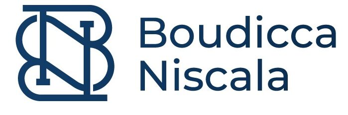 Boudicca Niscala Store